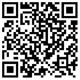 湖北威德利化學科技有限公司 