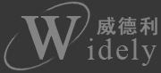 湖北威德利化學科技有限公司 