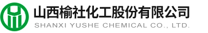 湖北威德利化學科技有限公司